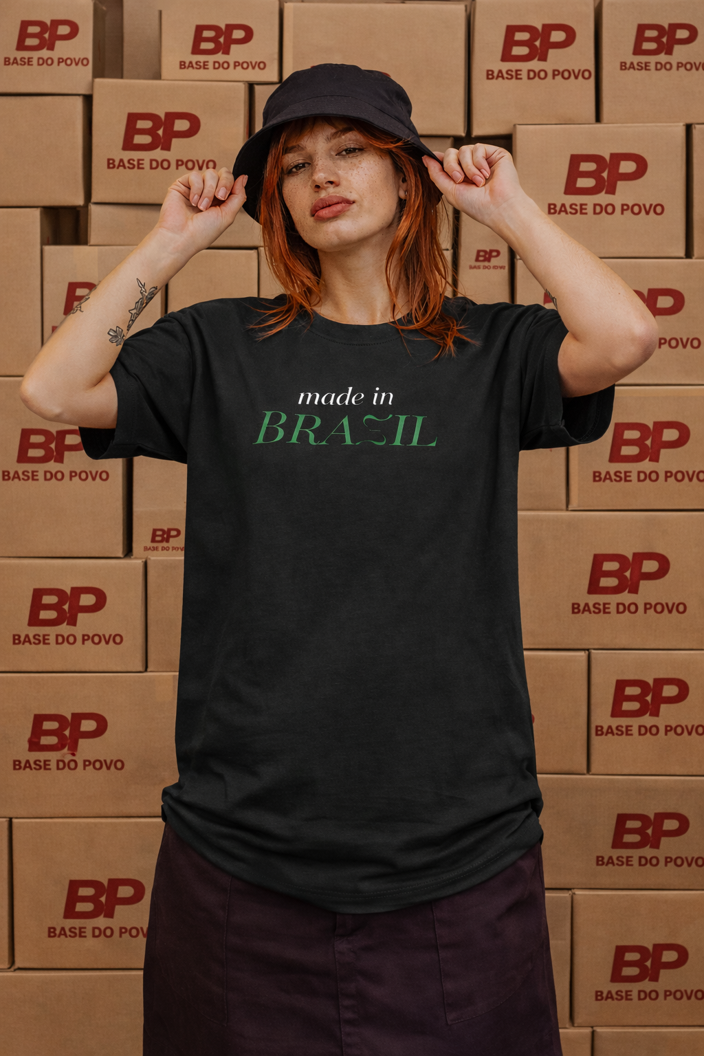 38227422 9e3c 4cb5 88e5 F635f8c86439