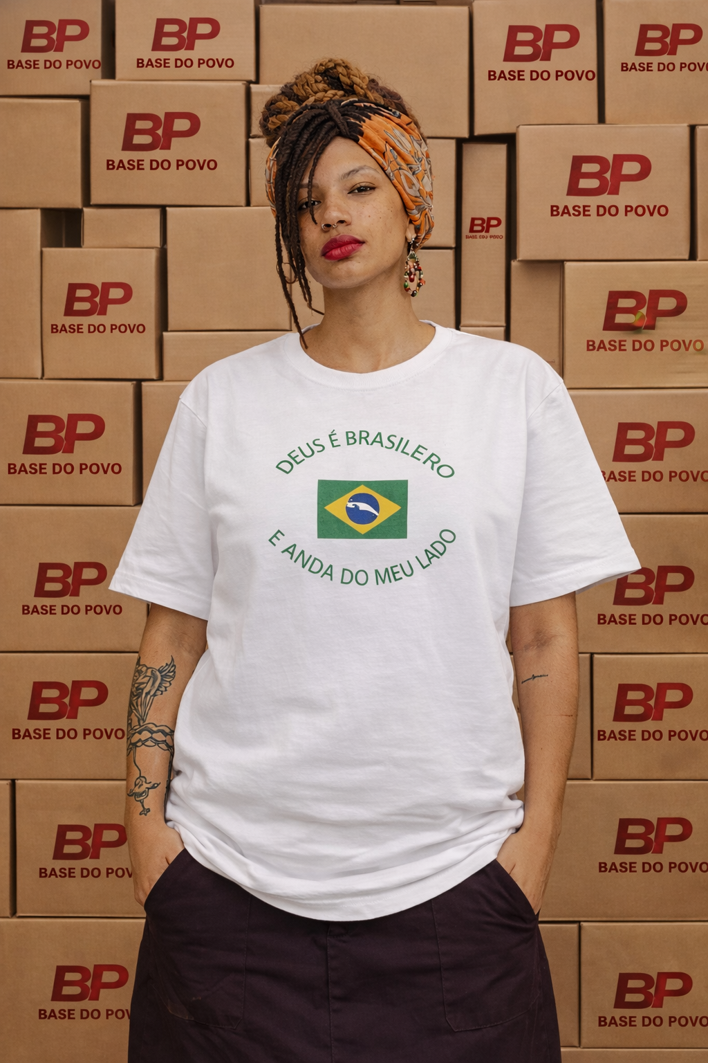 3a5818e4 084a 44f3 B68f 70c58faf444e