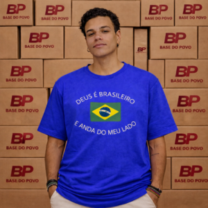 camisas linha minimal green (cópia)