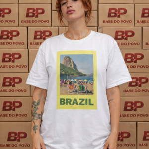 c08eae84 b184 4bbd 8332 49b0126b6c31