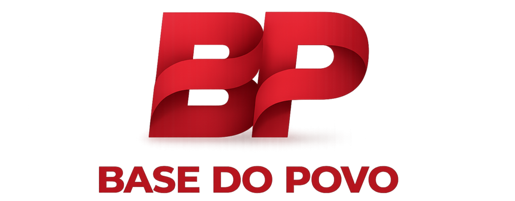 cropped ea6a89bb 9b9c 457f 83e6 26bd922d4dde.png