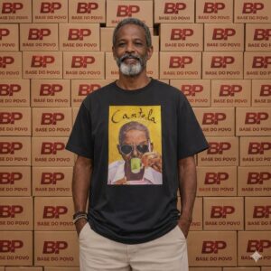 camisas linha brasil cartola (cópia)