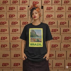 camisas linha brasil cartola (black) (cópia)